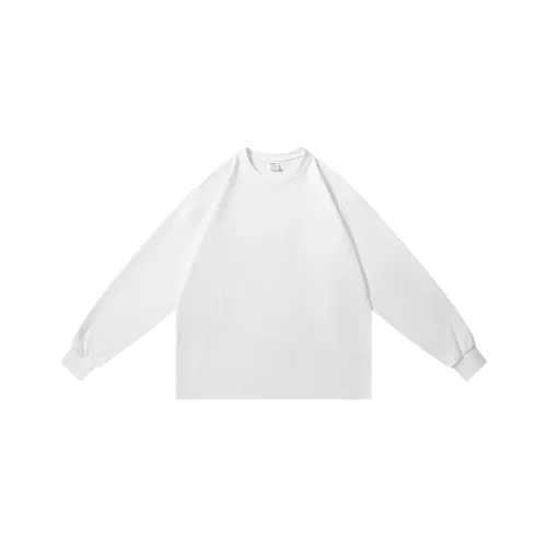 DJ.SPIRIT Унисекс Футболка