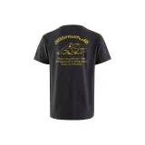 Чёрный/Вороний