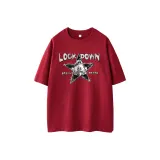 Бургундский (Серый логотип)