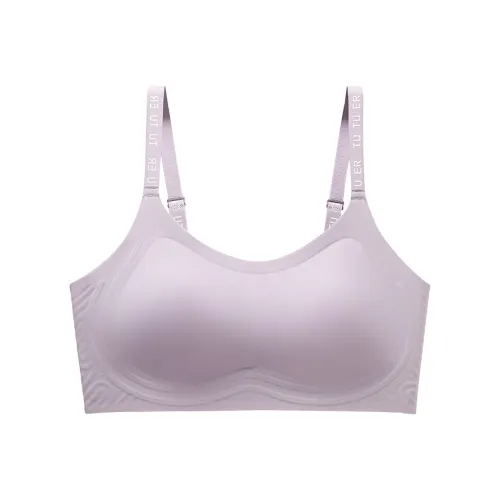 GUANQU Женские бюстгальтеры