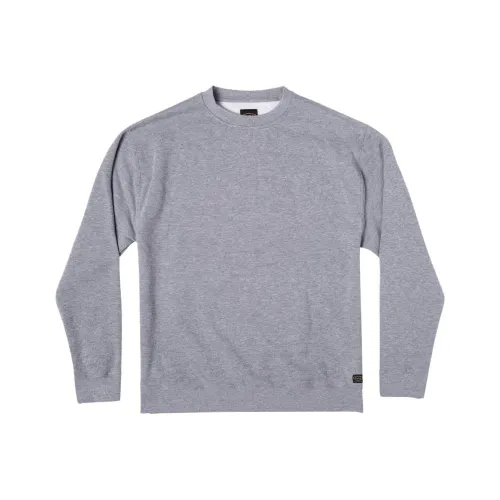 RVCA Мужские T-рубашки