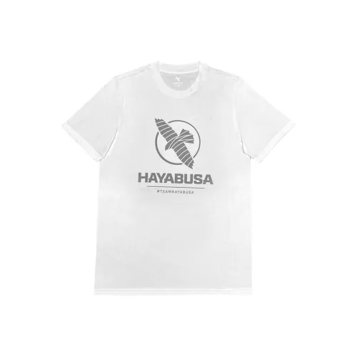 HAYABUSA Мужские T-рубашки