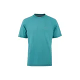 Изумрудно-синий