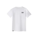 Нефритовый белый