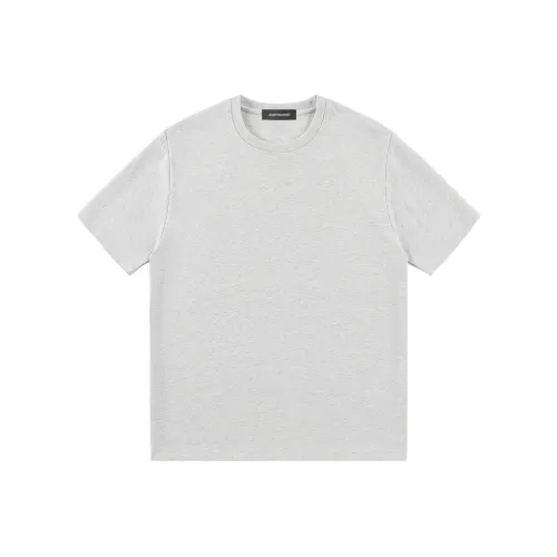 JEANSWEST Унисекс Футболки