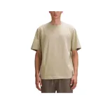 Компас Хаки/CMPK