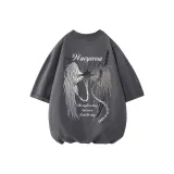 Железно-серый