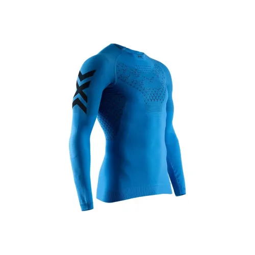 XBIONIC Мужские T-рубашки