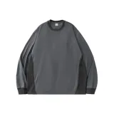 Темно-серый