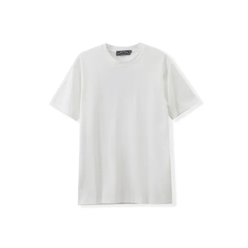 I'm David Унисекс Футболка