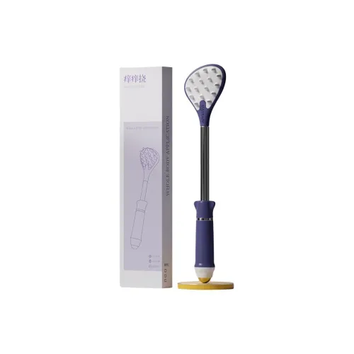 JINGLINGLONG Инструменты для тела