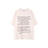 Светло-хаки