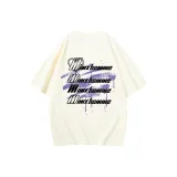 Абрикосовый