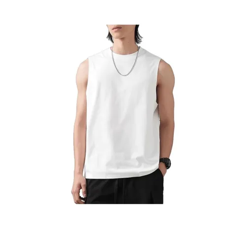 DUKEEN Мужские майки