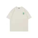 Абрикосовый