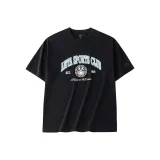 Основной черный