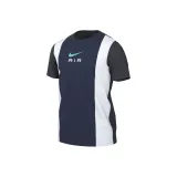 Морской синий