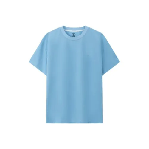 Volcom Мужские T-рубашки