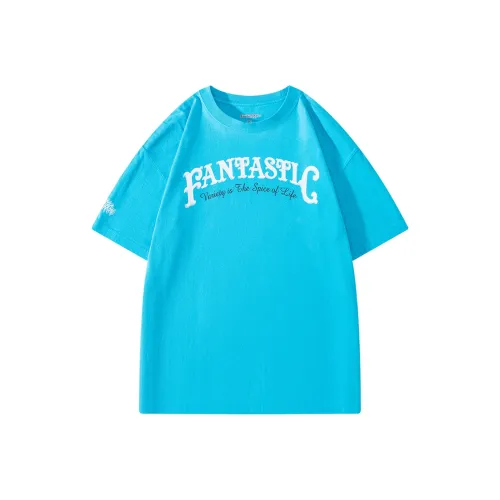 FANTASTIC XBOX Унисекс Футболка