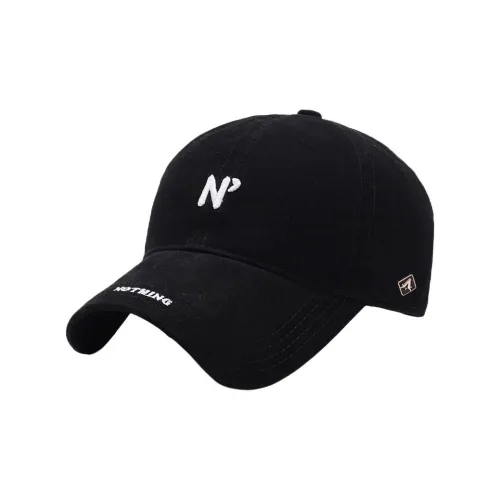 ALUOLI Хлопковые кепки унисекс