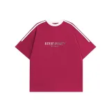 Питайя розовый