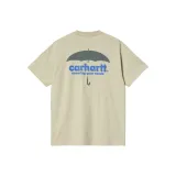 Зеленый хаки