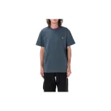 Каменный серый