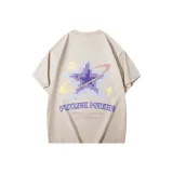 Абрикосовый