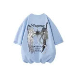 Далекий Небесный Лазурь