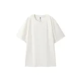 Теплый белый