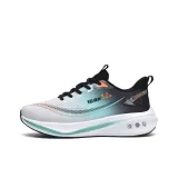 Светло-серый