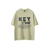 Серый Зеленый