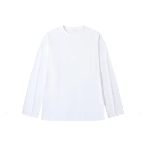 AiLoT Унисекс Футболки