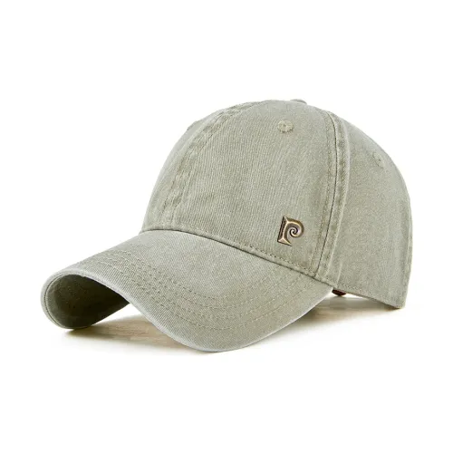 PIERRE CARDIN Хлопок Кепки Унисекс