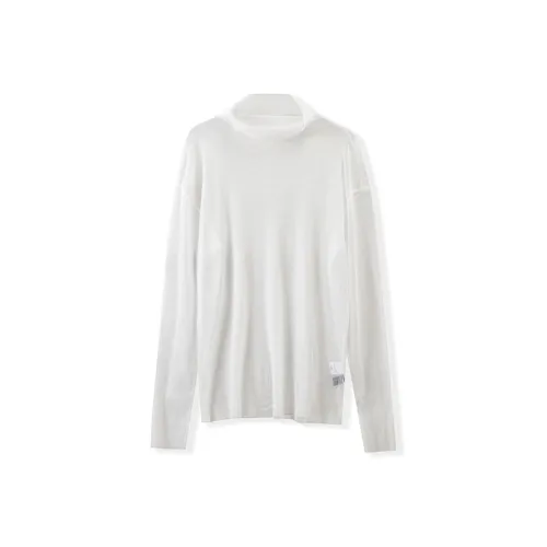 I'm David Унисекс Футболка