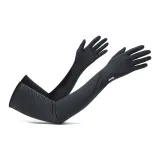 Темно-серый