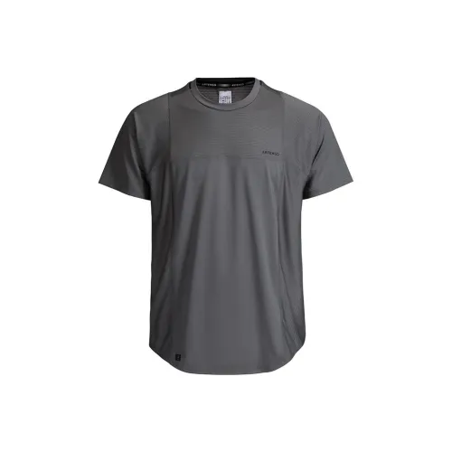 DECATHLON Унисекс Футболки