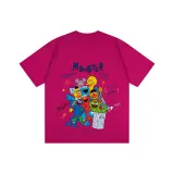 Красный цвет драконового фрукта