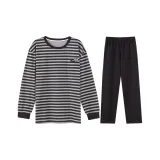 Цвет изображения