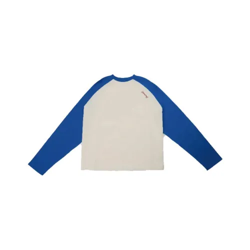 Necessity Finery Мужские T-рубашки