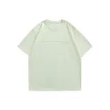 Желтый цвет пудинга