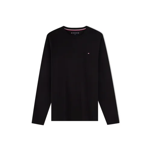 Tommy Hilfiger Мужские T-рубашки