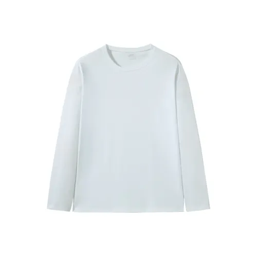 PIONEER CAMP Унисекс Футболка