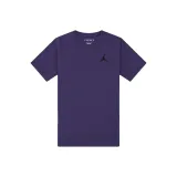 Фиолетовый