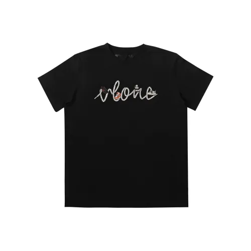 VLONE Унисекс T-рубашки