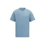 Светло-голубой