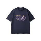 Королевский синий