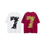 Белый + Бургундский