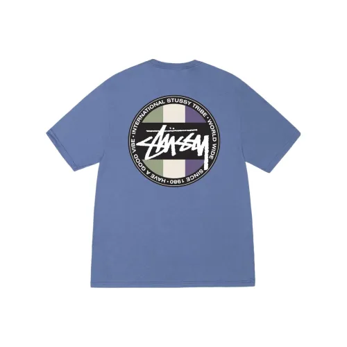 Stussy Унисекс Футболки