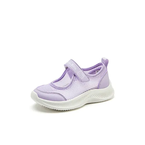 Хелло Китти Sanrio series Противоскользящие и Дышащие Низкие Сандалии с Низким Верхом для Детей